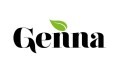 LOGO_Genna Aromatherapy by LaboH2EA
