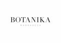 LOGO_BOTANIKA Marrakech (IRCOS MAROC)