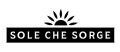 LOGO_SOLE CHE SORGE