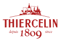 LOGO_MAISON THIERCELIN