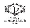 LOGO_Azienda Agricola Virzi'