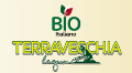 LOGO_TERRAVECCHIA SRL