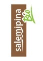 LOGO_SALEMI PINA SOC.AGR. SRL