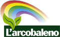 LOGO_COOPERATIVA AGRI BIO LARCOBALENO