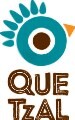 LOGO_QUETZAL COOPERATIVE