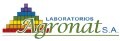 LOGO_AGROINDUSTRIAS NATIVAS IMPORT EXPORT AGRONAT S.A
