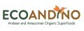 LOGO_Ecoandino