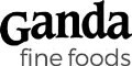 LOGO_Ganda Fine Foods