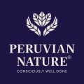 LOGO_Peruvian Nature