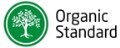 LOGO_Organic Standard, Ltd
