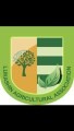 LOGO_Lukashin Agricultural Association