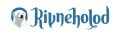 LOGO_Rivneholod ALC