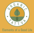 LOGO_Mehrotra Consumer Products Pvt. Ltd