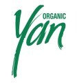 LOGO_SIS NATURAL CJSC