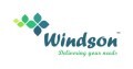 LOGO_WINDSON ORGANICS PRIVATE LIMITED