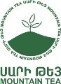 LOGO_ABDA LLC