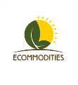 LOGO_Ecommodities - Vitalinti