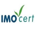 LOGO_IMOcert Latinoamerica