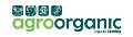 LOGO_Agro Organic