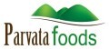 LOGO_Parvata Foods Pvt Ltd (Sikkim, India)