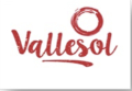 LOGO_VALLESOL SAPEM