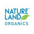 LOGO_Natureland Organic Foods Pvt.Ltd. Sri Ganganagar (Raj)