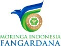LOGO_PT Moringa Indonesia Fangardana