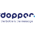 LOGO_Dopper BV