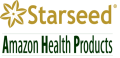 LOGO_Amazon Health Products