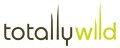 LOGO_Totally Wild (Pty) Ltd