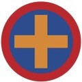 LOGO_Antaram PC