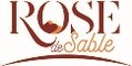 LOGO_Rose De Sable SA
