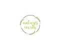 LOGO_PR Exports (Naturesworth)