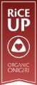 LOGO_RiCE UP onigiri GmbH