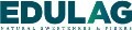 LOGO_EDULAG