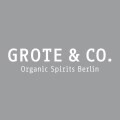 LOGO_Grote & Co Spirits oHG