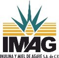 LOGO_Inulina y Miel de Agave
