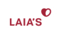 LOGO_Laia's Proteinhanf