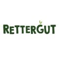 LOGO_RETTERGUT
