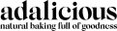 LOGO_Adalicious - BLOOM OG