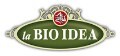 LOGO_DO IT B.V. la BIO IDEA
