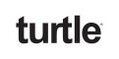 LOGO_Turtle sprl