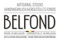 LOGO_Belfond