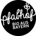 LOGO_Pfabhof - Bio aus Bayern - Josef Kurz