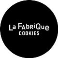LOGO_LA FABRIQUE COOKIES