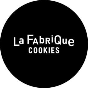 LOGO_LA FABRIQUE COOKIES