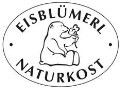 LOGO_EISBLÜMERL Geschäftsbereich der Midsona Deutschland GmbH