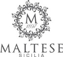 LOGO_MALTESE wine cellar from 1894