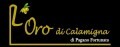 LOGO_L'ORO DI CALAMIGNA