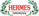 LOGO_Hermes - S. Dimarakis SA